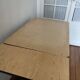 Table in Formica