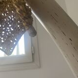 Lampadaire Vidal Grau