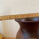 Vase West Germany Steuler
