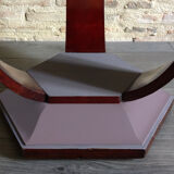 Art deco 1930 side table