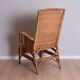 Armchair, 1960s