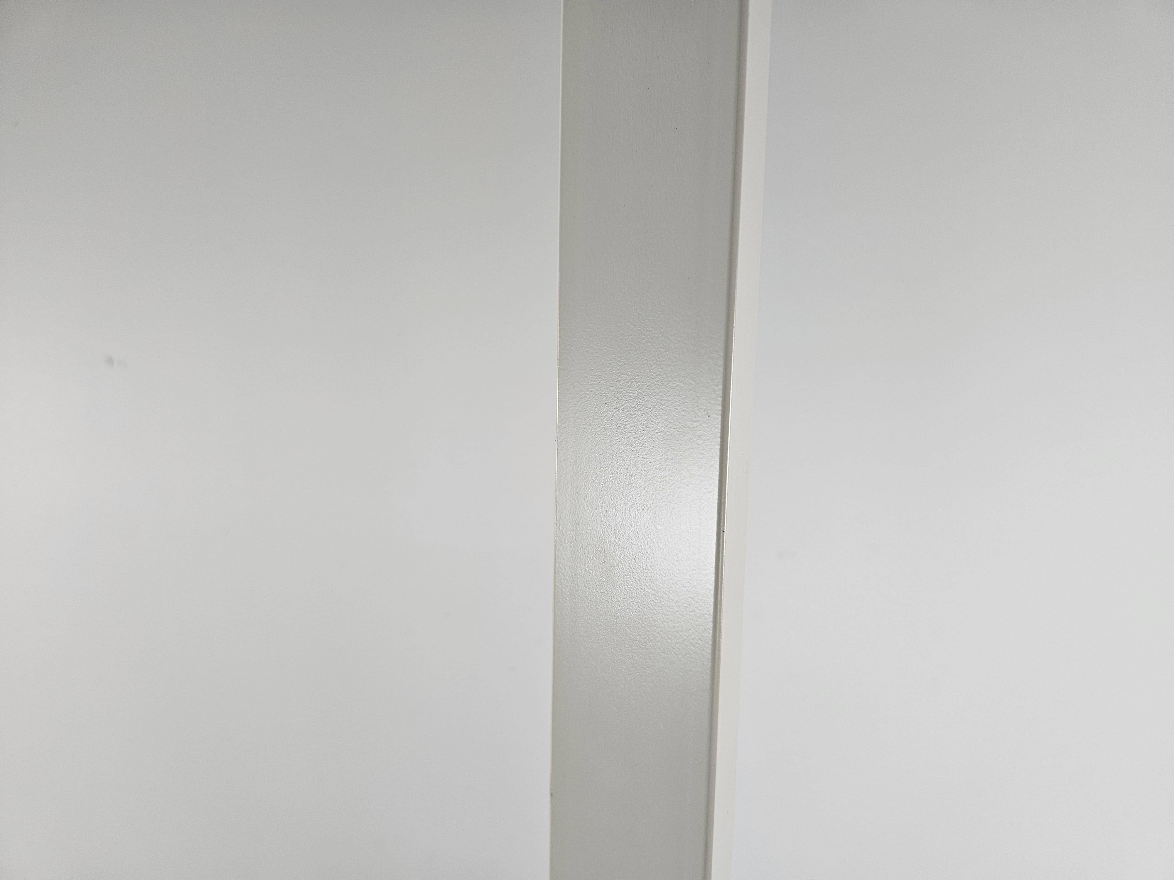 Lampadaire conçu par Roberto Pamio des années 70