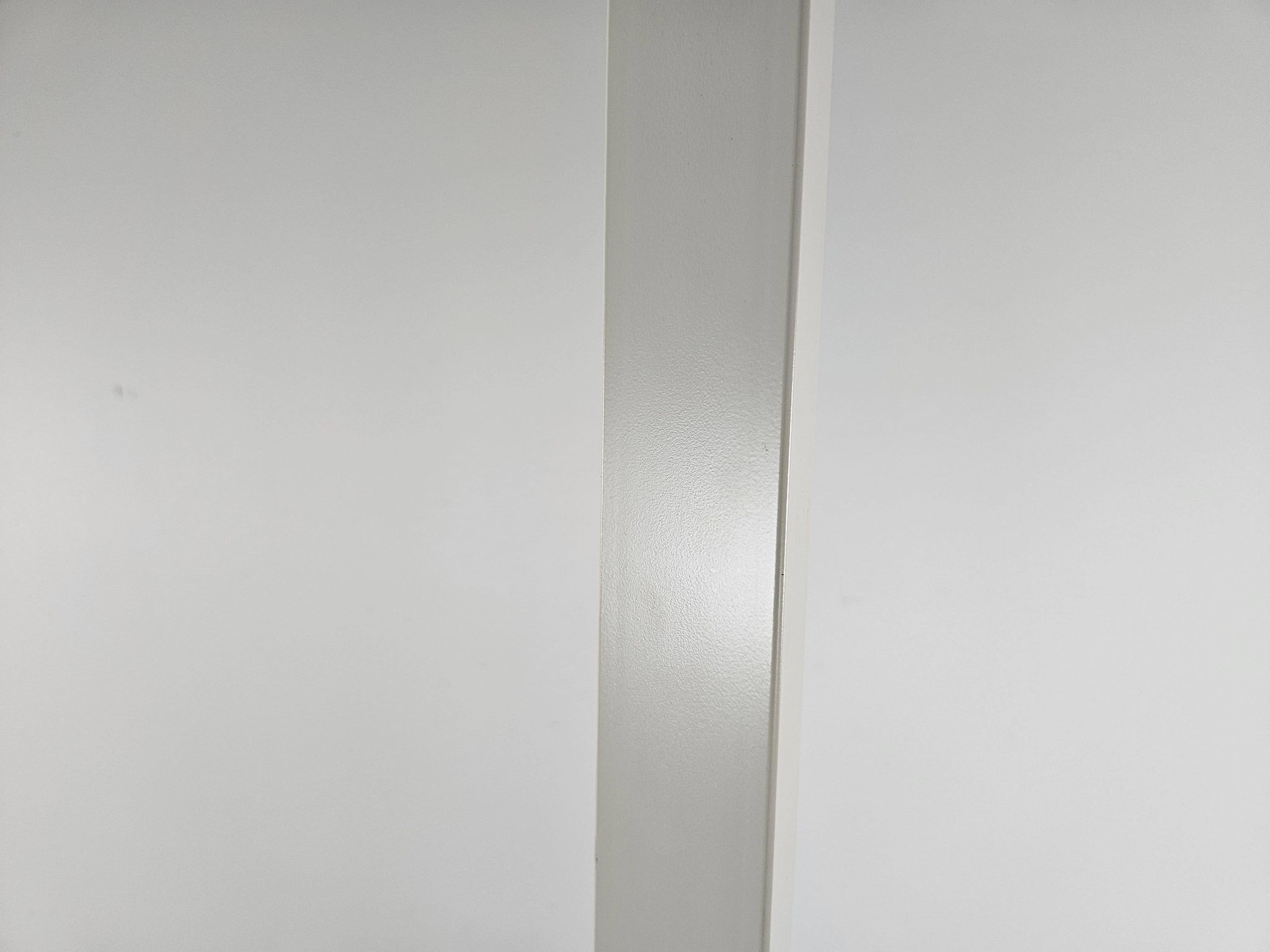 Lampadaire conçu par Roberto Pamio des années 70