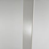 Lampadaire conçu par Roberto Pamio des années 70