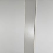Lampadaire conçu par Roberto Pamio des années 70