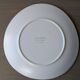 Pornic Plates
