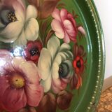 Russian Bohemian plateau