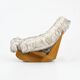 Yeti rocking chair by Mario Scheichenbauer for Elam, 1960s