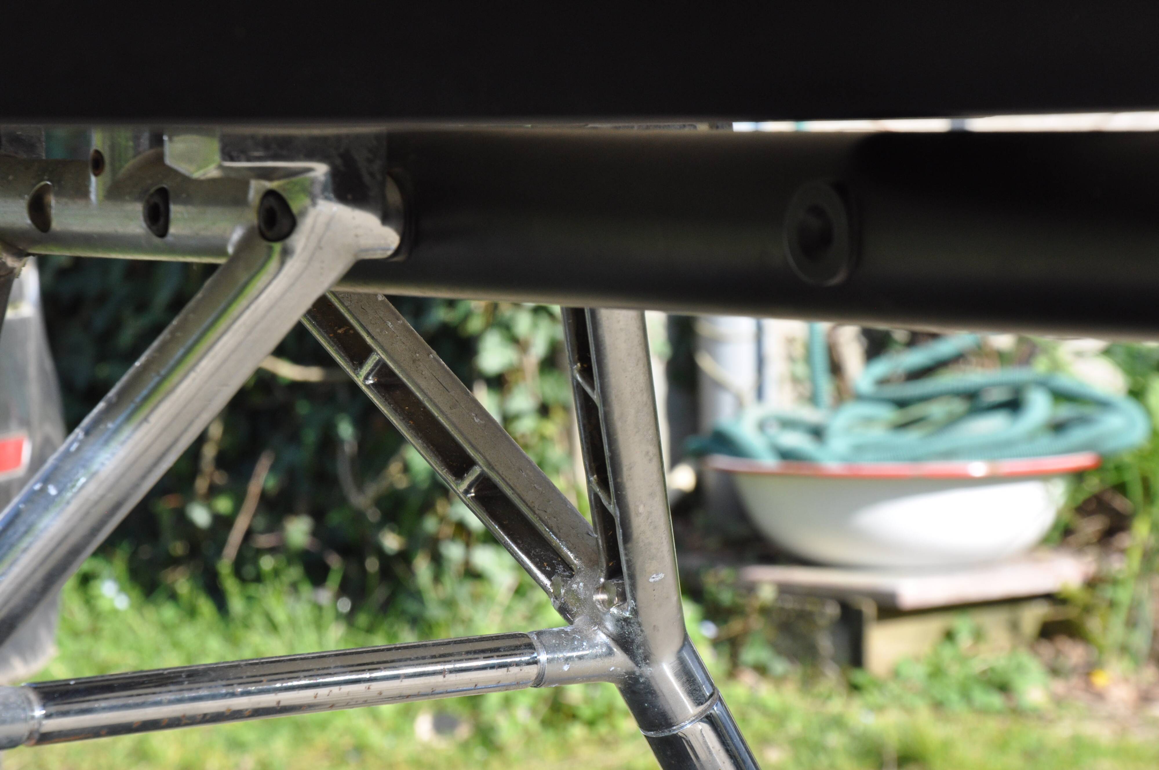 Table, desk, norman foster