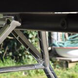 Table, desk, norman foster