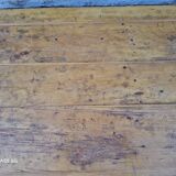Farmhouse table 199 cm x 97 cm