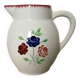 Jug from the Moulin des Loups and Hamage model Pierre 231103