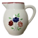 Jug from the Moulin des Loups and Hamage model Pierre 231103