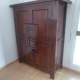 Bar furniture