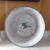 1950 vintage Le Brescon Vallauris 1950