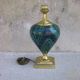 Lampe de salon par " maison le dauphin"