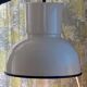 Large pendant light - Vintage-retro - 1960s - Amilux