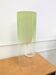 Lampe plexiglass