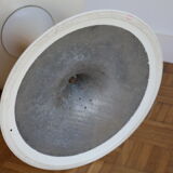 Tulip chair by Eero Saarinen 60s/70s