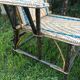 Chaise longue