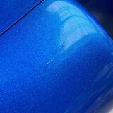 Postmodern Italian wall lamp by Targetti, set of 2.