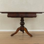 Antique desk from around 1890