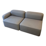Rope Normann Copenhagen sofa
