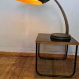 UFO Lamp
