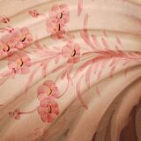 Vintage cup circa 1980 from Vallauris