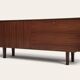 1970s buffet
