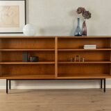 1950s Sideboard