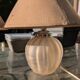 Lamps