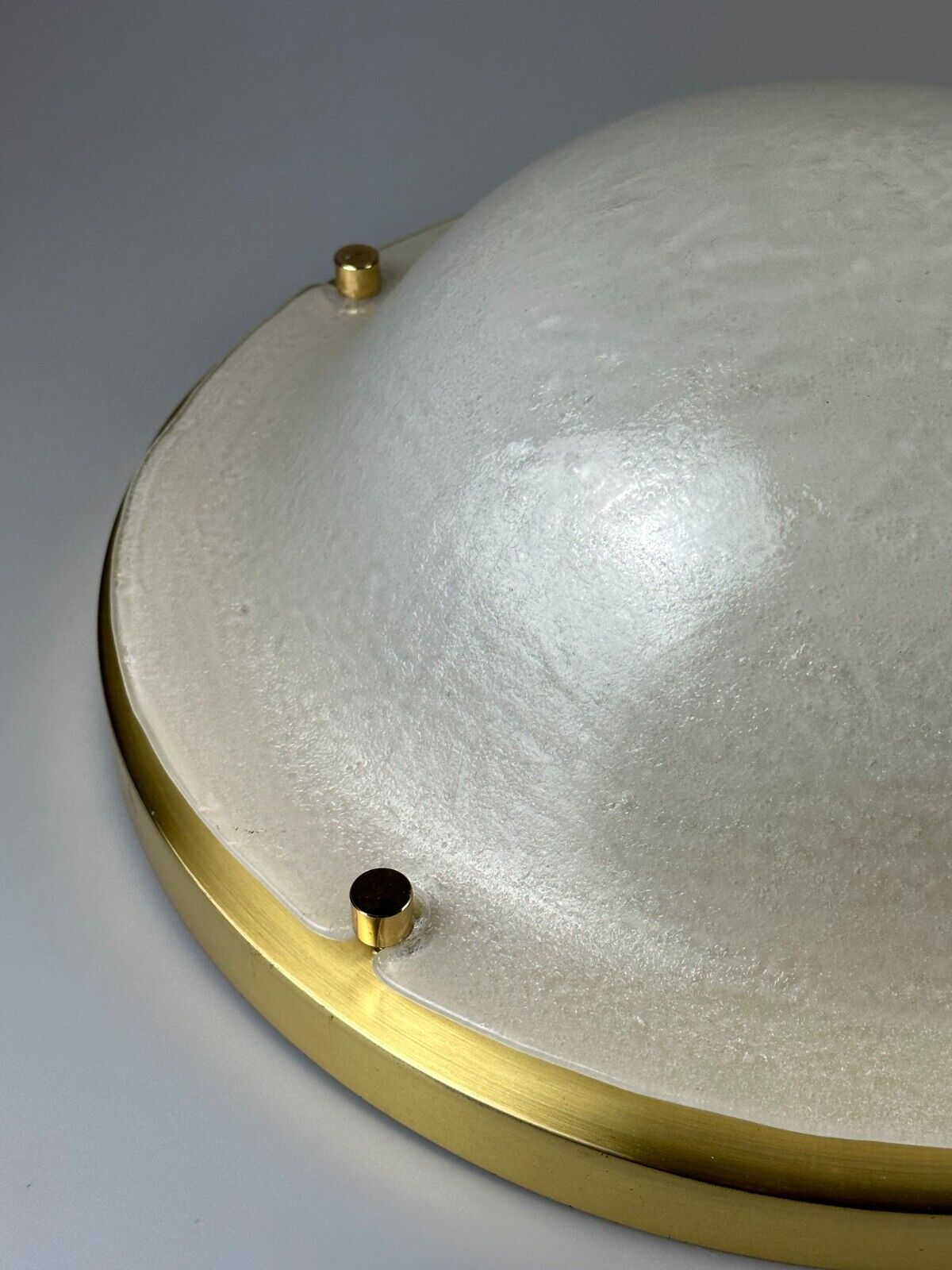 Ceiling lamp Limburg Germany 60/70