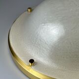 Ceiling lamp Limburg Germany 60/70