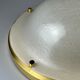 Ceiling lamp Limburg Germany 60/70