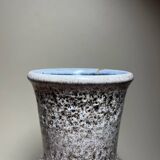 Vase en céramique
