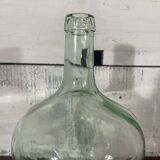VIRESA 2L demijohn