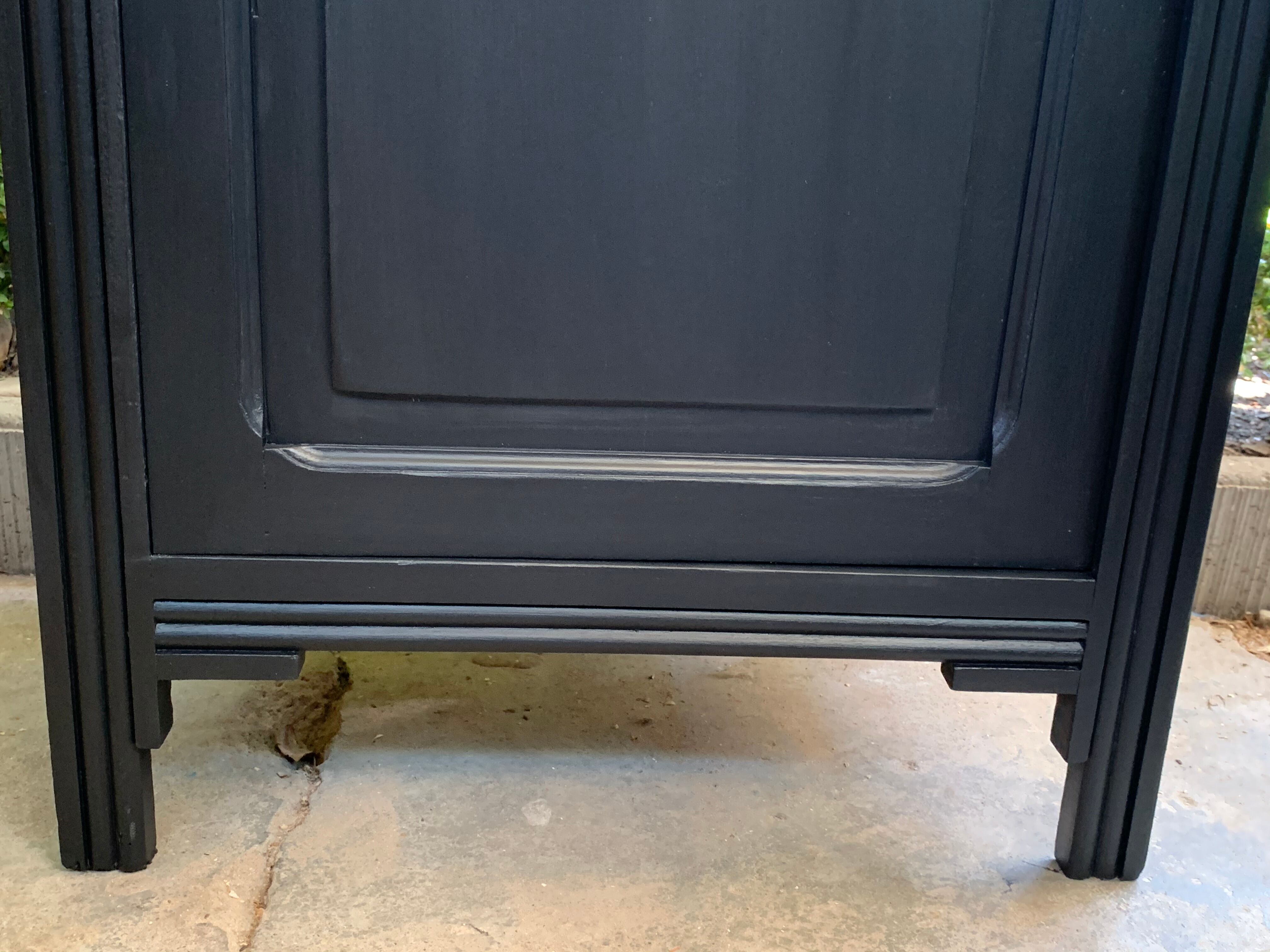 Top Parisian buffet 1930