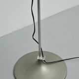 Adjustable floor lamp by Gepo, 1970s