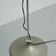 Adjustable floor lamp by Gepo, 1970s
