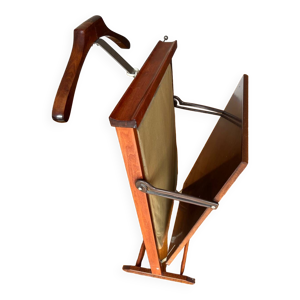 Valet de fratelli Reguitti,