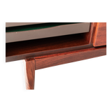 Sideboard 'FA44' by Ib Kofod Larsen