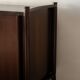 Rosewood Archimede Sideboard by Hirozi Fukuoh for Gavina, 1960s
