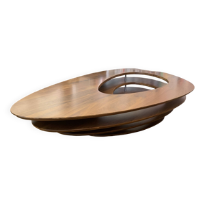 Table basse cinna