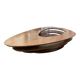 Table basse cinna