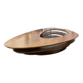 Table basse cinna