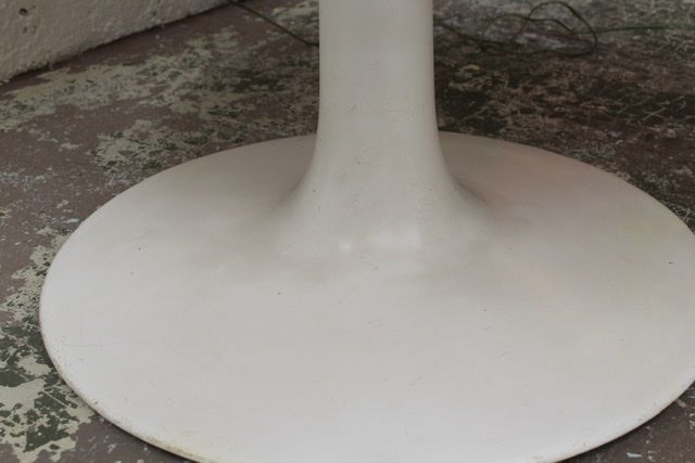 Low or high seventies roundtable