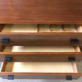 Vintage sideboard