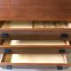 Vintage sideboard