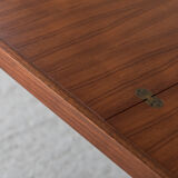 Dining table 'Flip Flop'